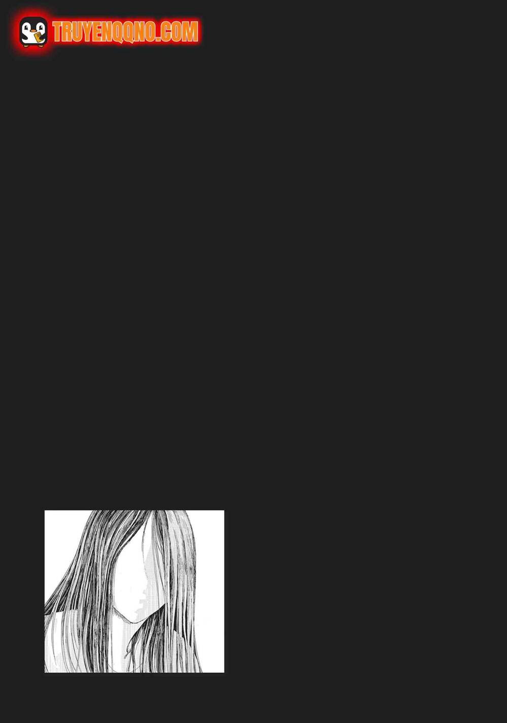 100 Câu Chuyện Ma Sẽ Đưa Tôi Đến Cái Chết Chapter 27 - Trang 18
