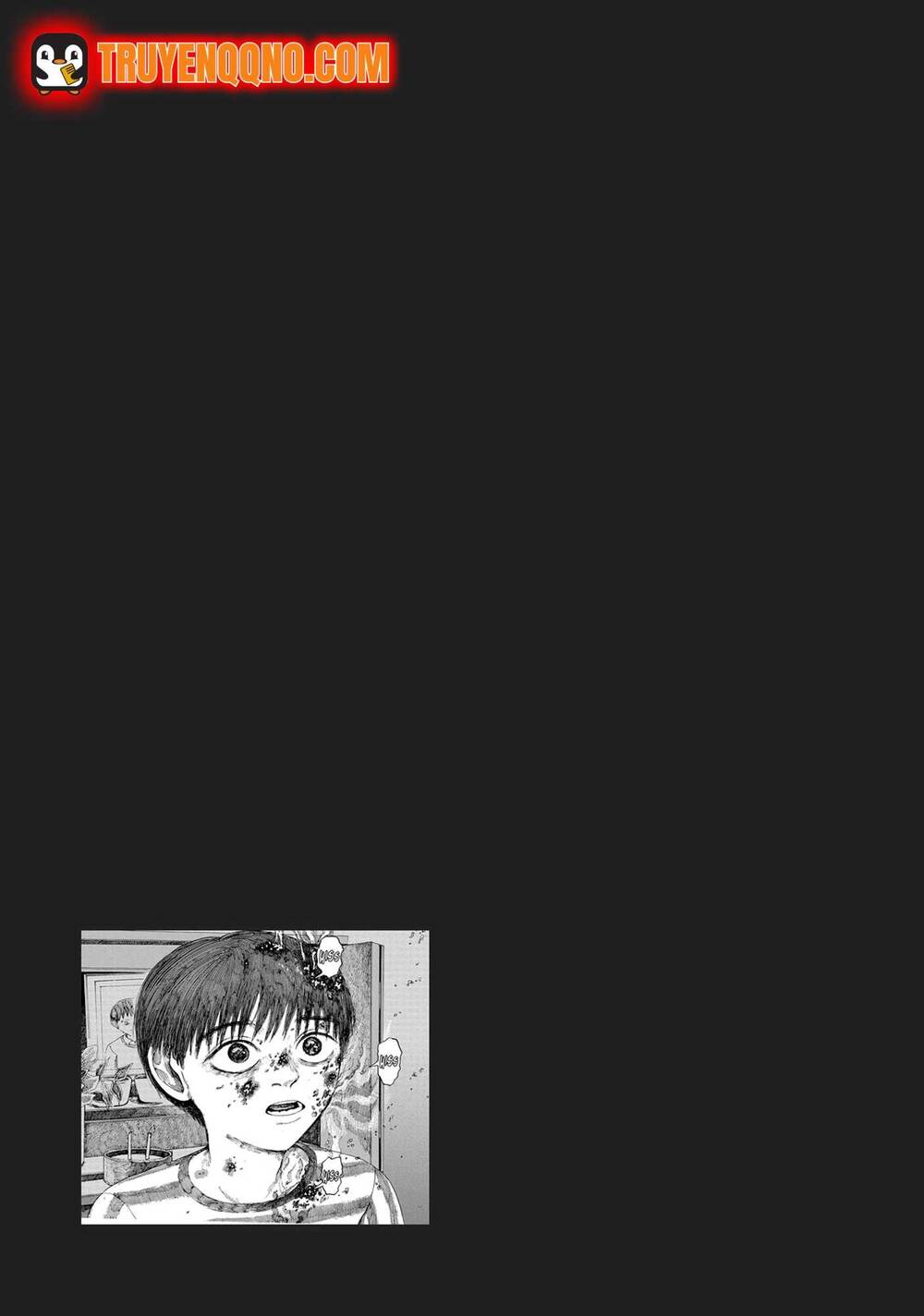 100 Câu Chuyện Ma Sẽ Đưa Tôi Đến Cái Chết Chapter 29 - Trang 18
