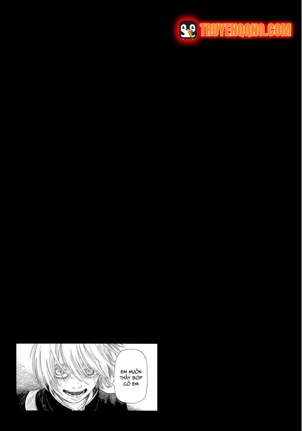 100 Câu Chuyện Ma Sẽ Đưa Tôi Đến Cái Chết Chapter 9 - Trang 18