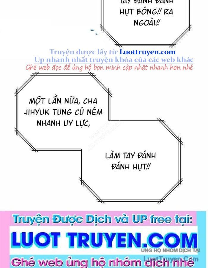100 dặm Chapter 2 - Trang 10