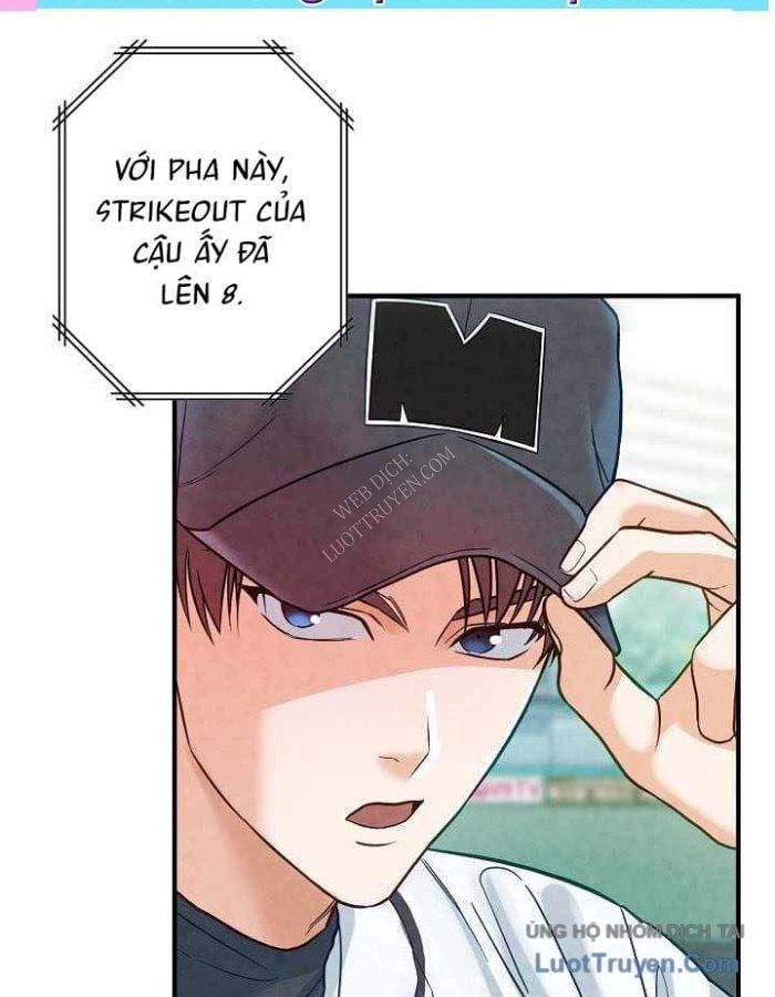 100 dặm Chapter 2 - Trang 11