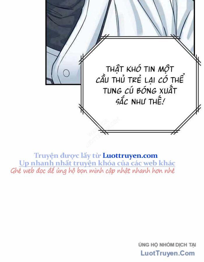 100 dặm Chapter 2 - Trang 12