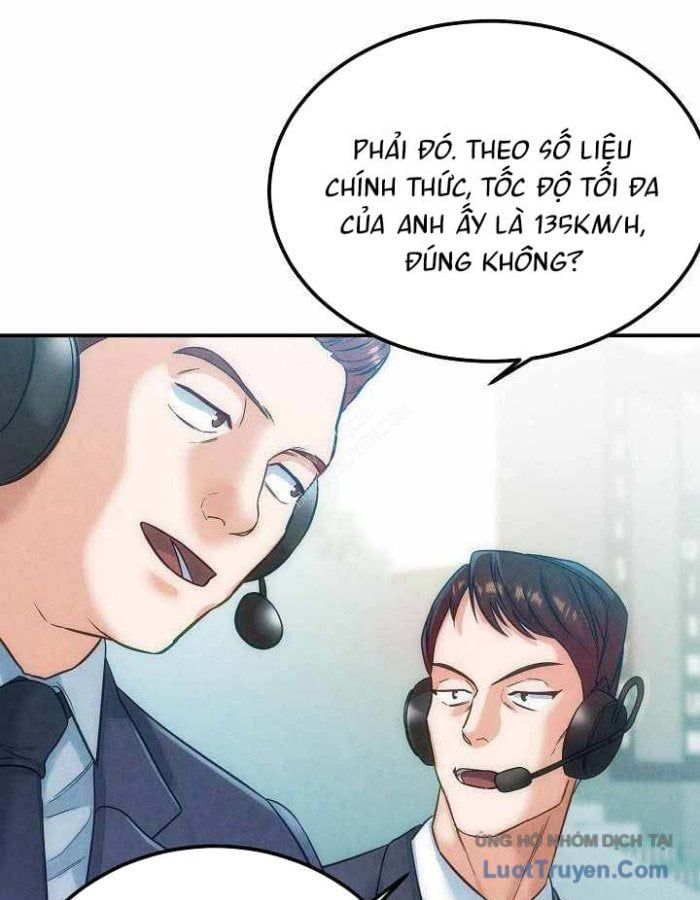 100 dặm Chapter 2 - Trang 13