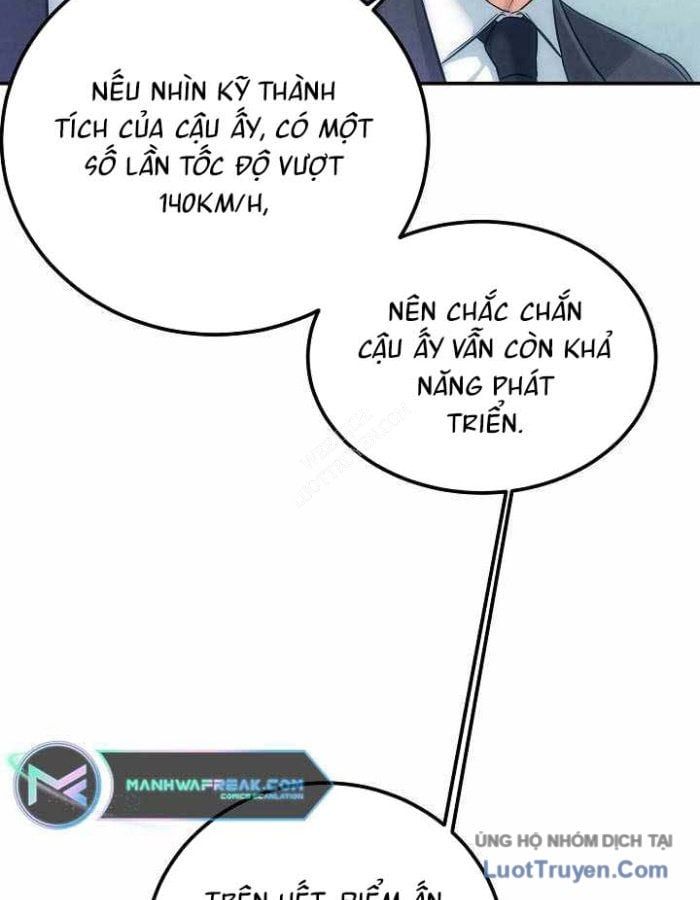 100 dặm Chapter 2 - Trang 14