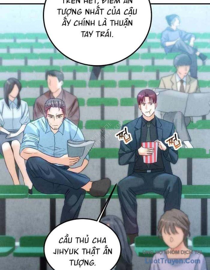 100 dặm Chapter 2 - Trang 15
