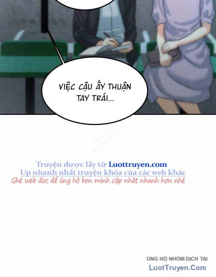 100 dặm Chapter 2 - Trang 16