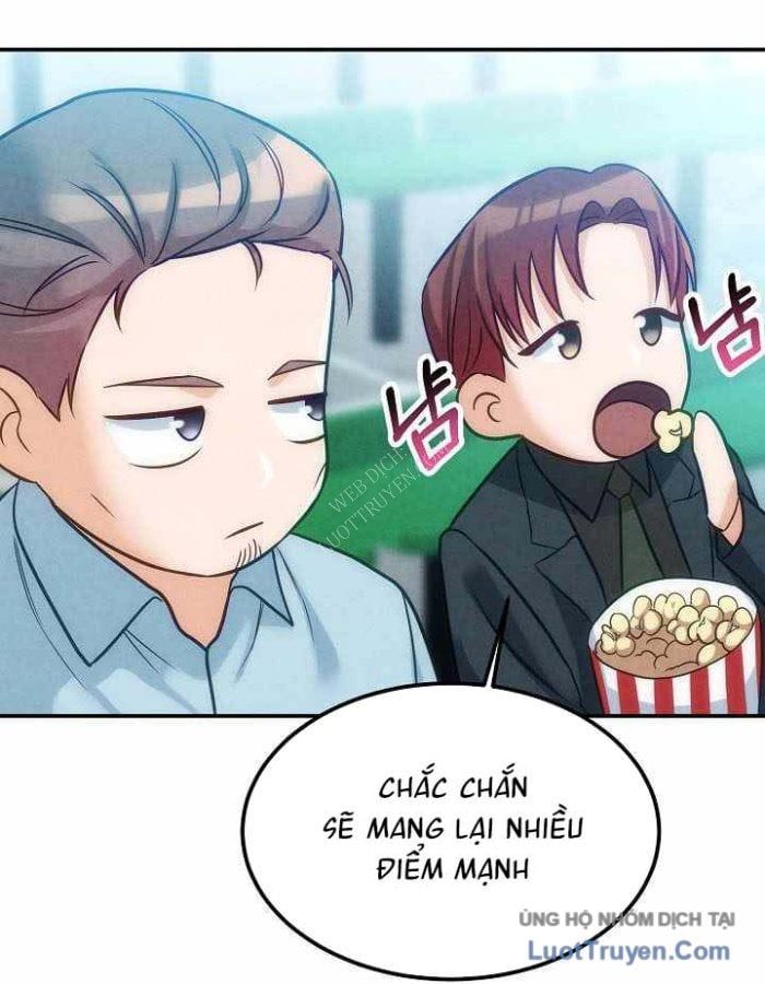 100 dặm Chapter 2 - Trang 17