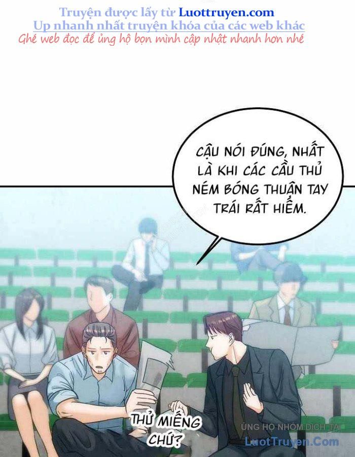 100 dặm Chapter 2 - Trang 18