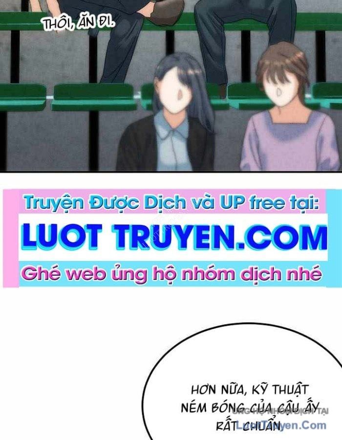 100 dặm Chapter 2 - Trang 19