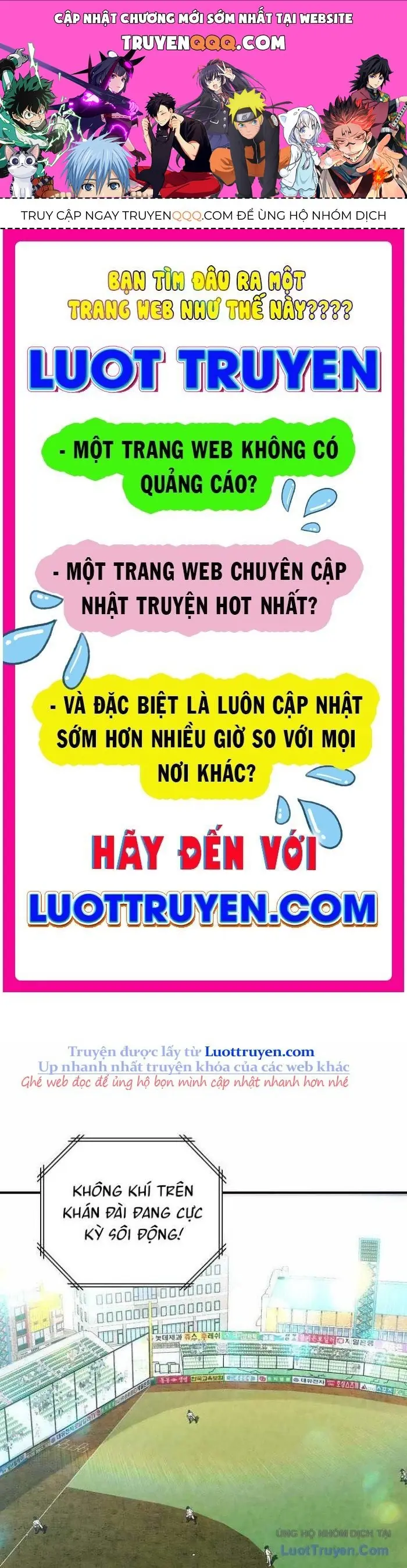 100 dặm Chapter 2 - Trang 2