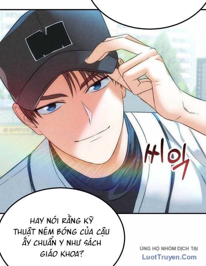 100 dặm Chapter 2 - Trang 20