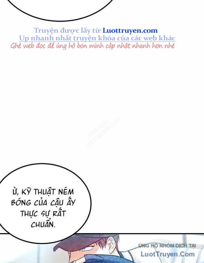 100 dặm Chapter 2 - Trang 21