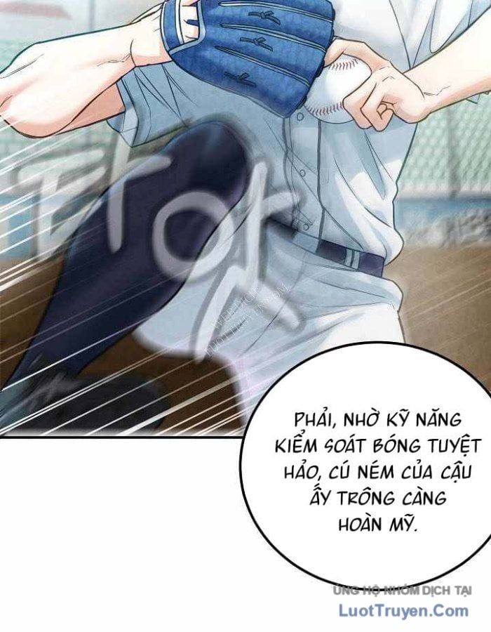100 dặm Chapter 2 - Trang 22