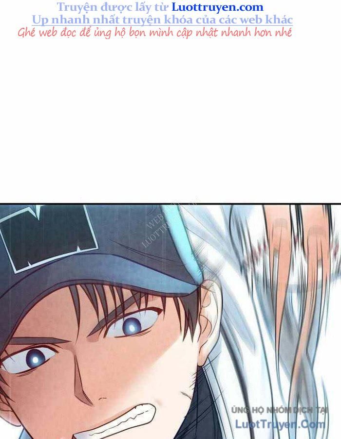 100 dặm Chapter 2 - Trang 23