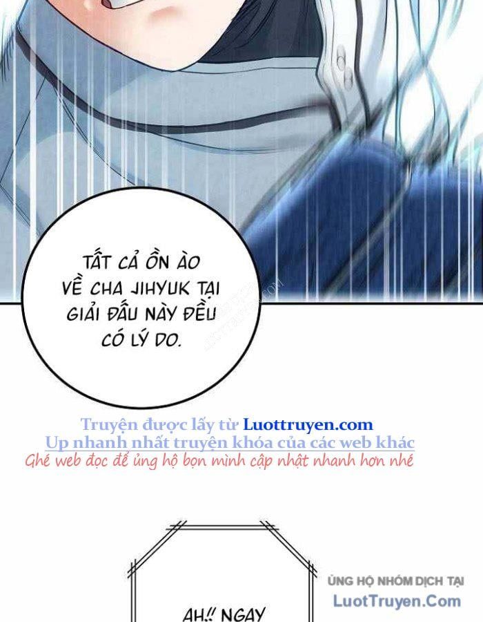 100 dặm Chapter 2 - Trang 24