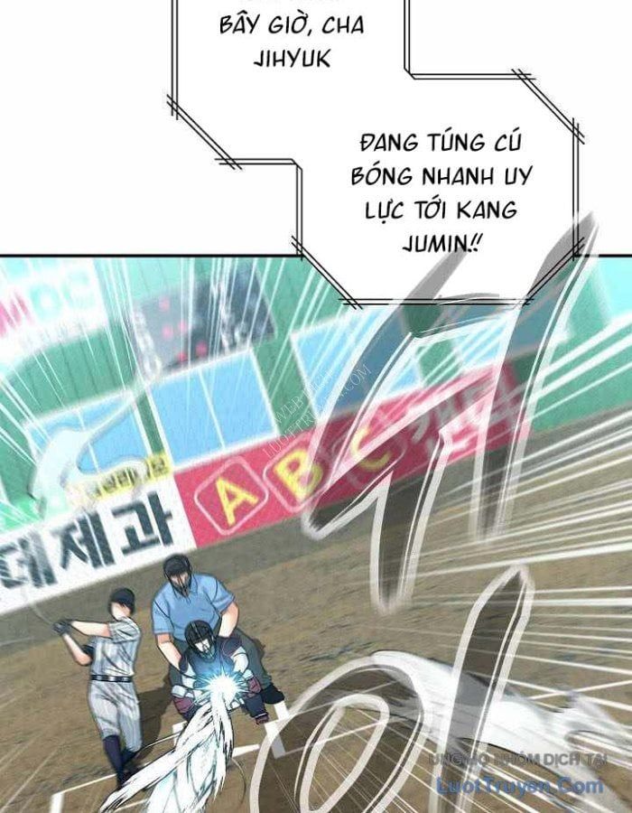 100 dặm Chapter 2 - Trang 25