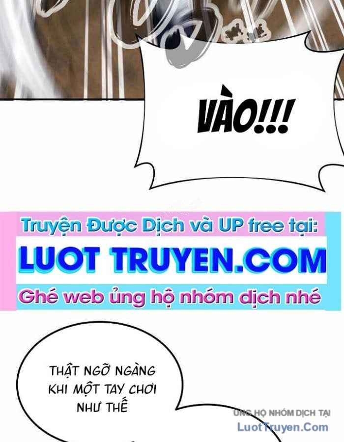 100 dặm Chapter 2 - Trang 27
