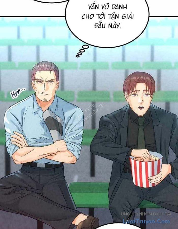 100 dặm Chapter 2 - Trang 28