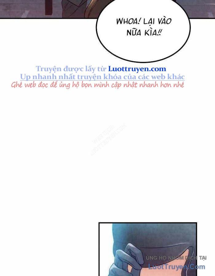 100 dặm Chapter 2 - Trang 29
