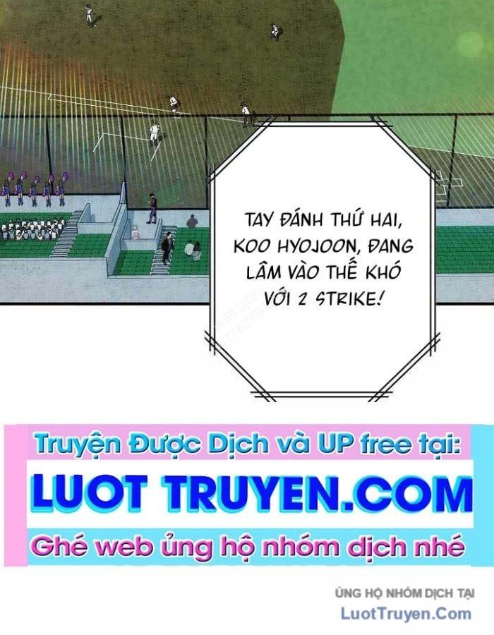 100 dặm Chapter 2 - Trang 3