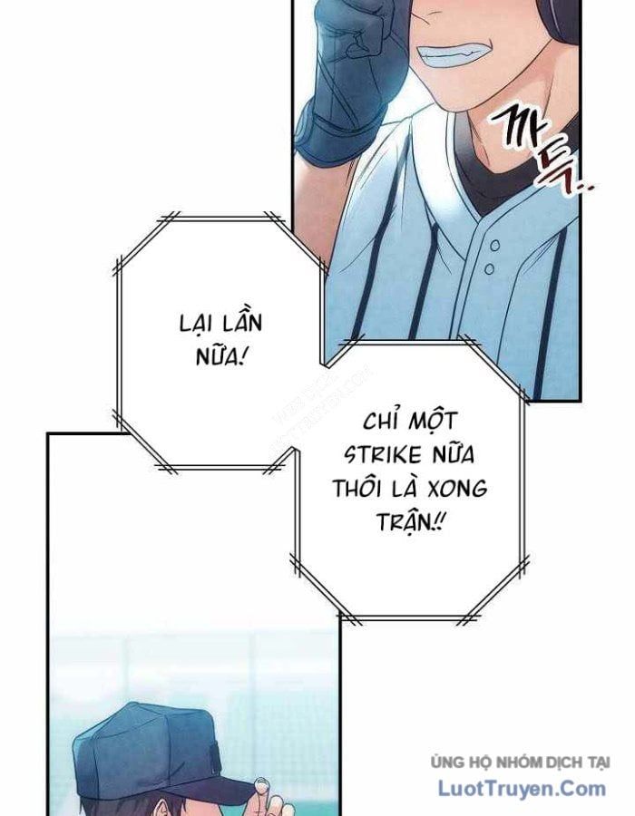 100 dặm Chapter 2 - Trang 30