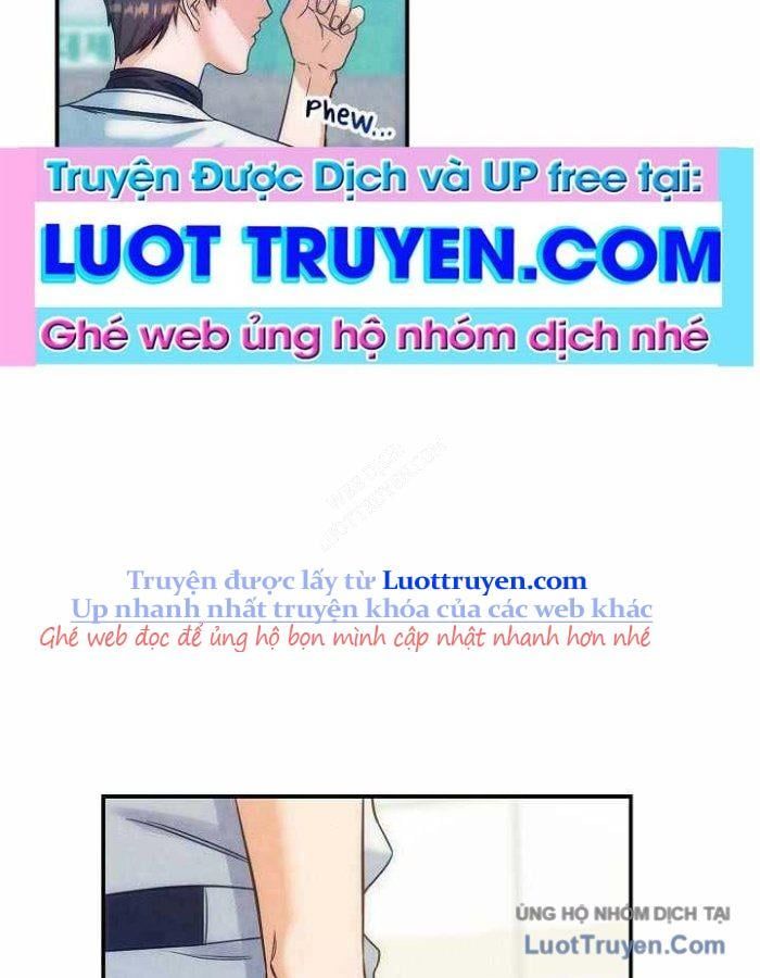 100 dặm Chapter 2 - Trang 31