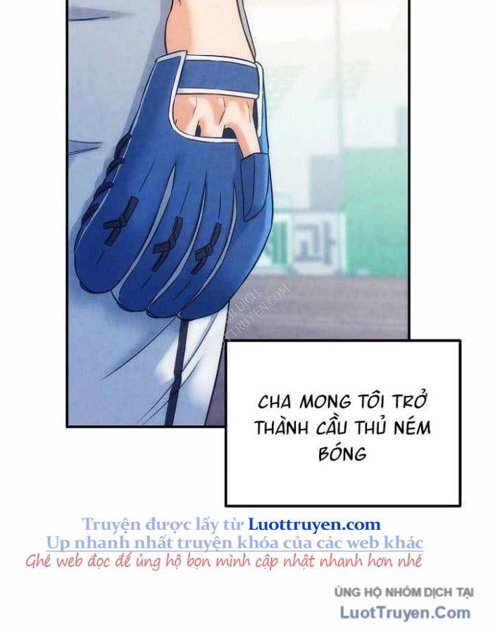 100 dặm Chapter 2 - Trang 32
