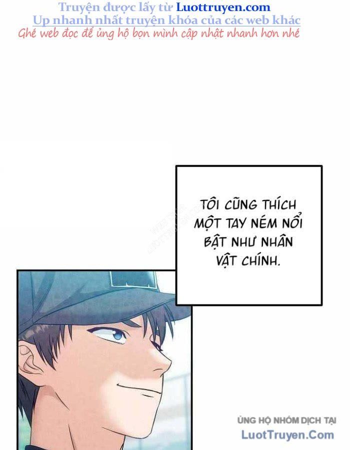 100 dặm Chapter 2 - Trang 33