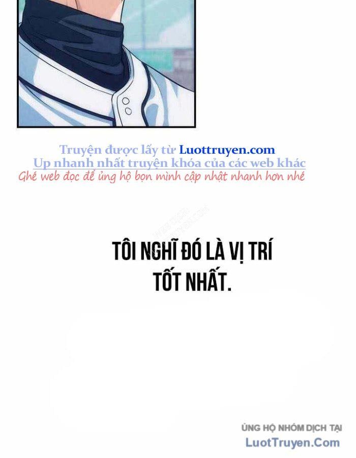 100 dặm Chapter 2 - Trang 34