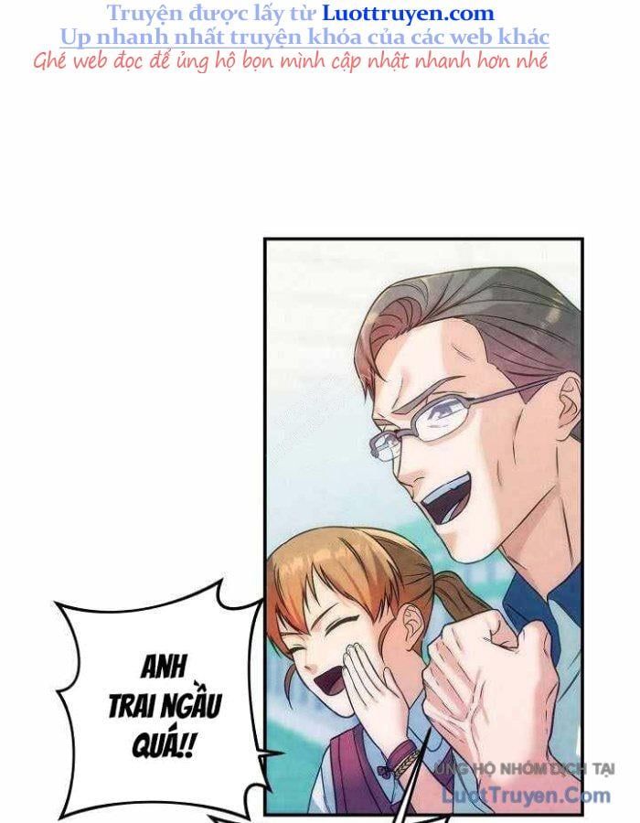 100 dặm Chapter 2 - Trang 35