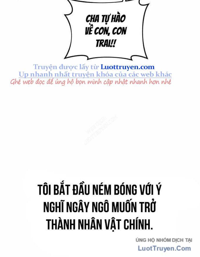 100 dặm Chapter 2 - Trang 36