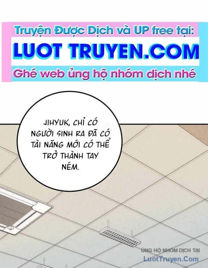 100 dặm Chapter 2 - Trang 37