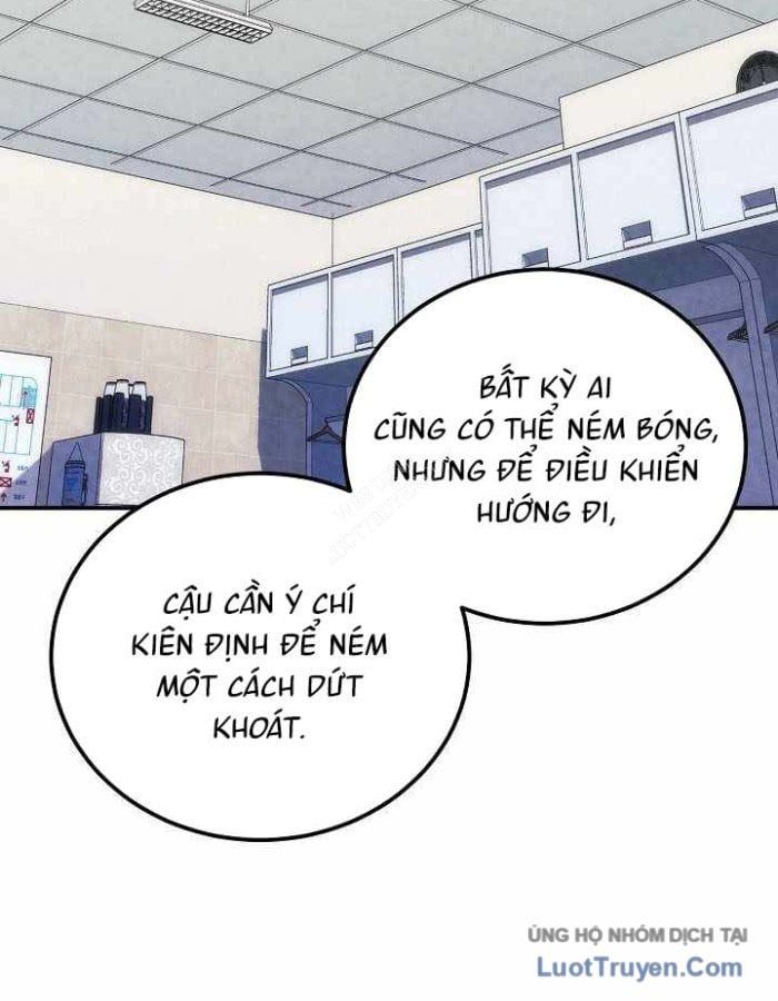 100 dặm Chapter 2 - Trang 38