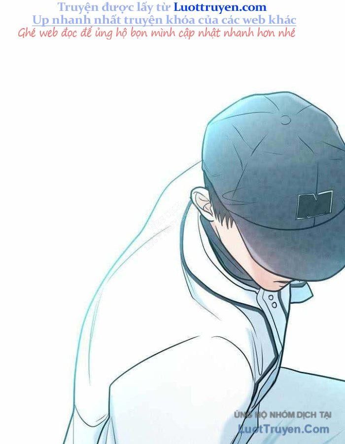 100 dặm Chapter 2 - Trang 4
