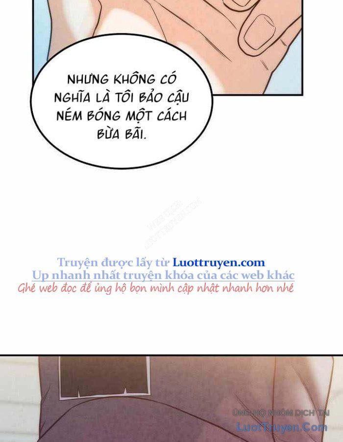 100 dặm Chapter 2 - Trang 40