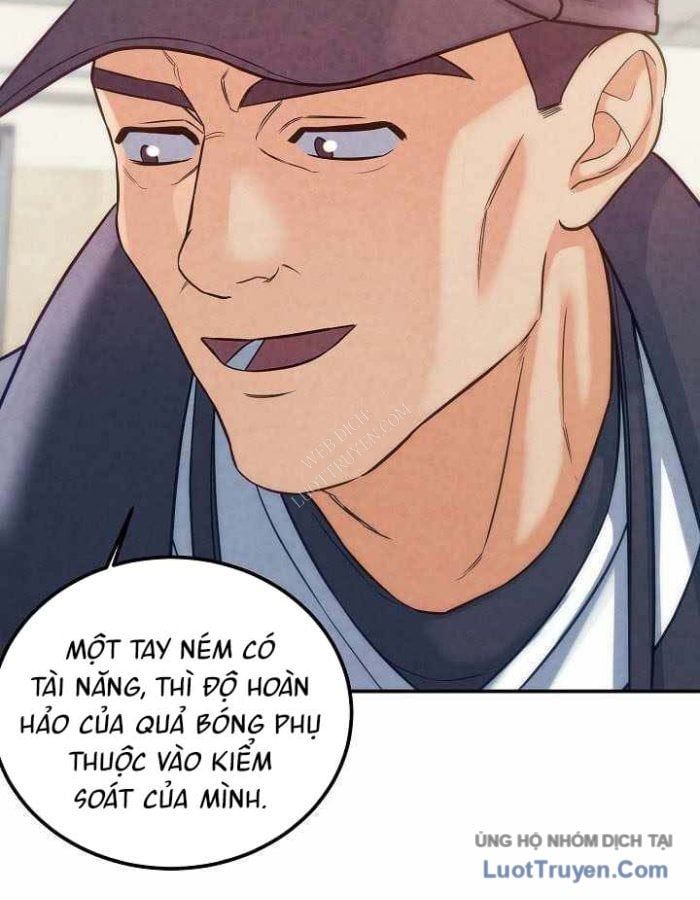 100 dặm Chapter 2 - Trang 41