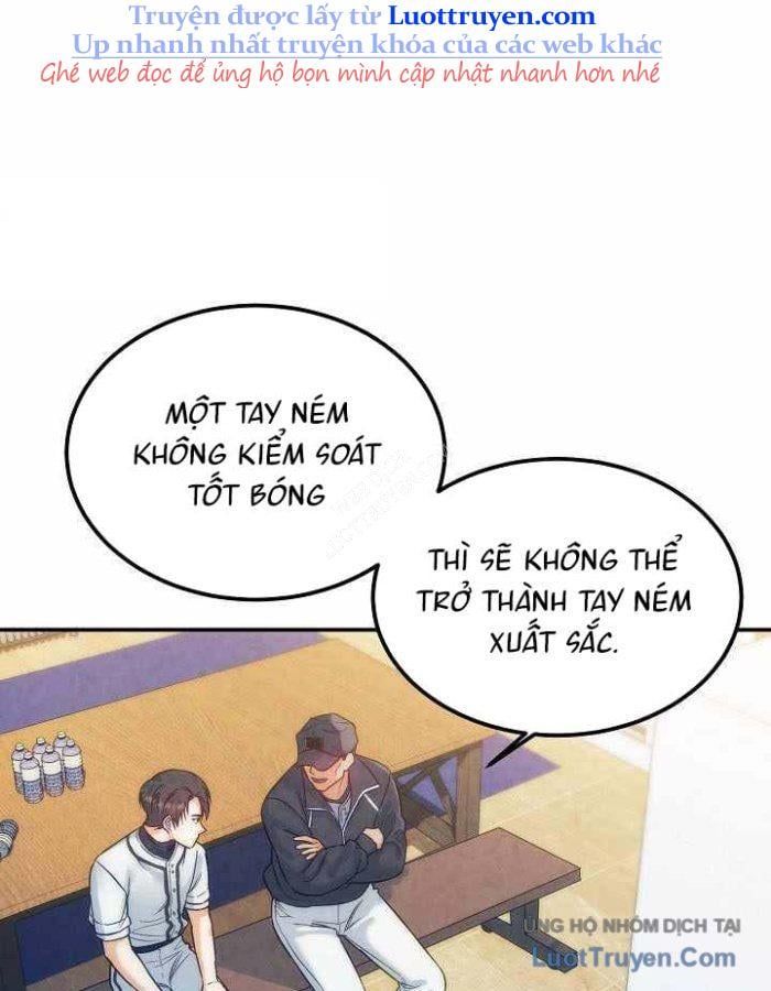 100 dặm Chapter 2 - Trang 42