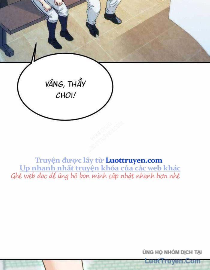 100 dặm Chapter 2 - Trang 43