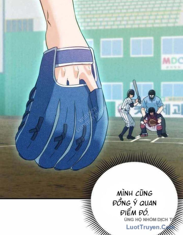 100 dặm Chapter 2 - Trang 44