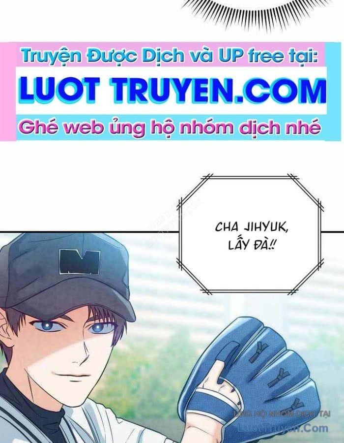 100 dặm Chapter 2 - Trang 45
