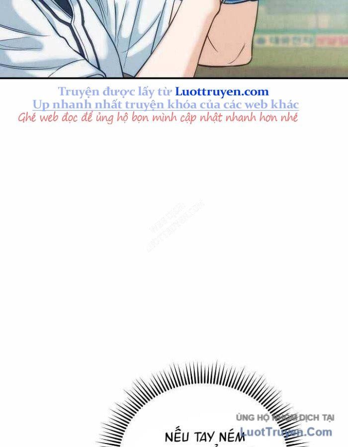 100 dặm Chapter 2 - Trang 46