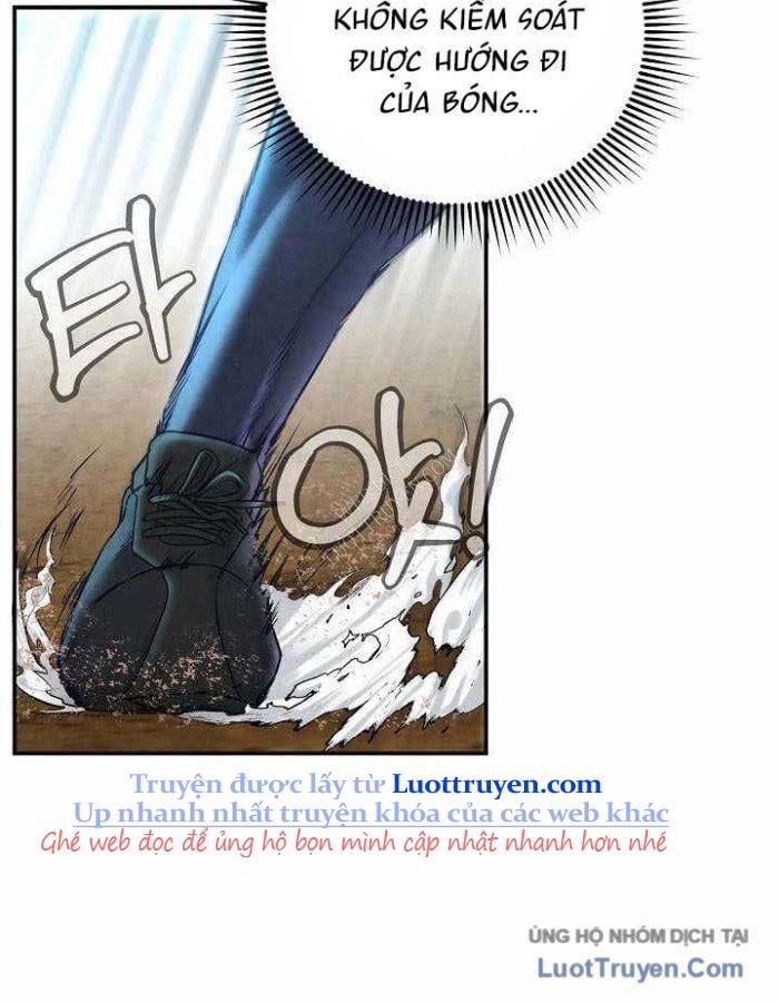 100 dặm Chapter 2 - Trang 47
