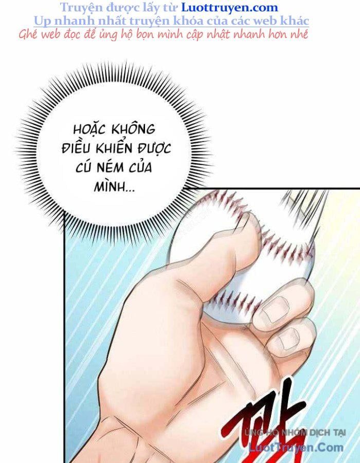 100 dặm Chapter 2 - Trang 48