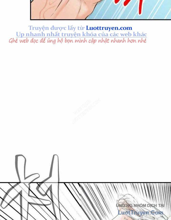 100 dặm Chapter 2 - Trang 49