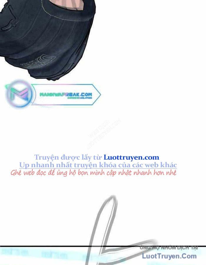 100 dặm Chapter 2 - Trang 6