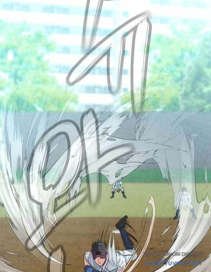 100 dặm Chapter 2 - Trang 7