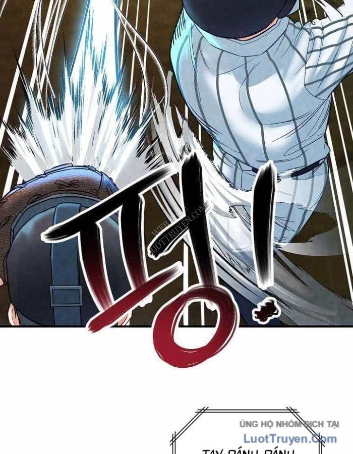 100 dặm Chapter 2 - Trang 9