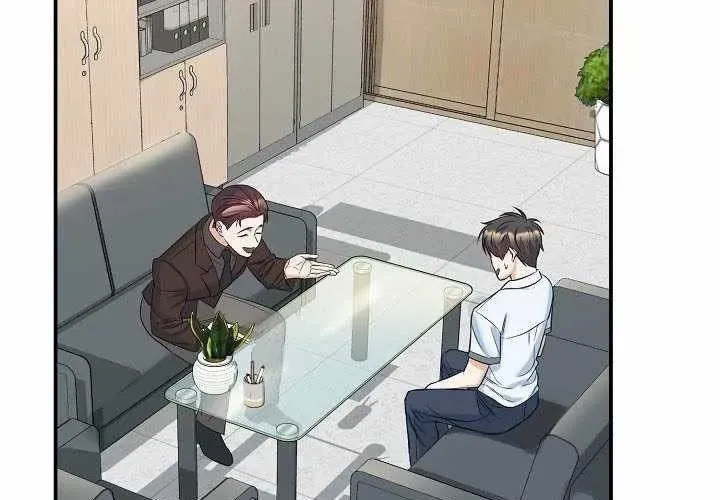 100 dặm Chapter 3 - Trang 10