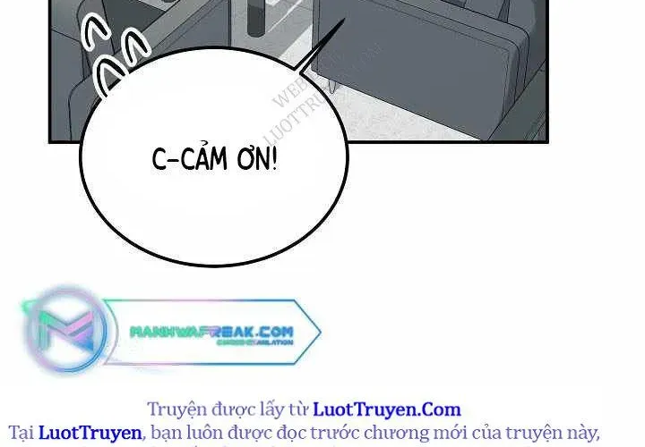 100 dặm Chapter 3 - Trang 11