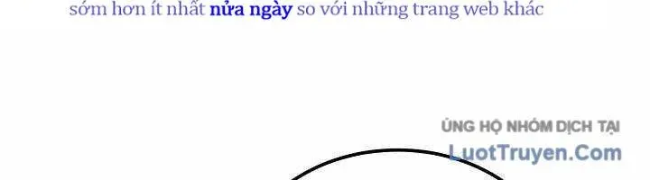 100 dặm Chapter 3 - Trang 12